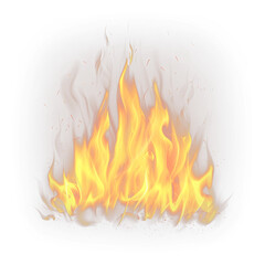 Firework PNG Transparent Images | Colorful Festival Explosion Effects