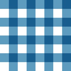 	
Seamless plaid pattern	
