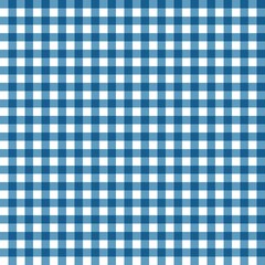 	
Seamless plaid pattern	
