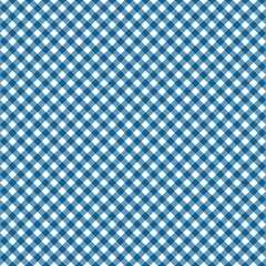	
Seamless plaid pattern	
