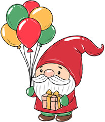 Untitled - 28 September AD 2025 18.50.00