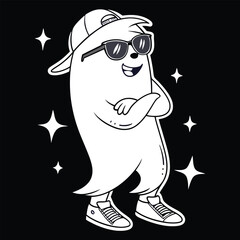 Halva dessert with almond