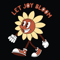 Delicious chicken biryani with raita and salad