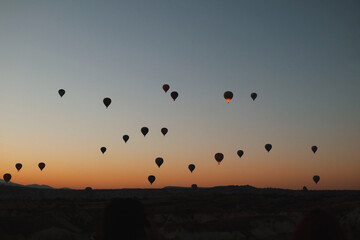 Processed with VSCO with c7 preset
