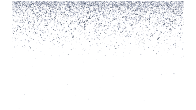 silver glitter png, silver glitter, glitter wave png, shiny glitter dust, sparkle dust png, glitter no bg, silver sparkle trail, glitter brush stroke, glitter effect png, sparkle wave shape, shiny