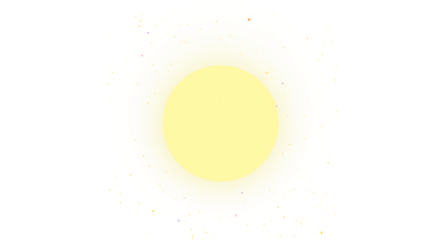 Golden light burst, Soft glowing flare, Warm radiant sparkle, Bright sun ray, Golden energy orb, Soft warm glow, Radiant star shine, Gentle light halo, Ethereal golden shimmer, Warm soft luminosity, Y