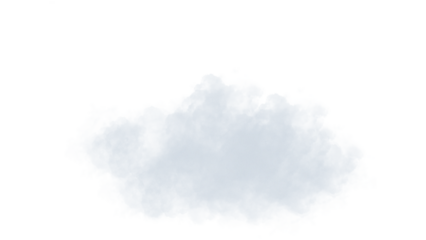 cloud png, white cloud png, white cloud, cloud, cloud no background, cloud in sky, off white cloud