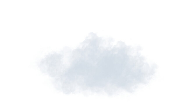 cloud png, white cloud png, white cloud, cloud, cloud no background, cloud in sky, off white cloud