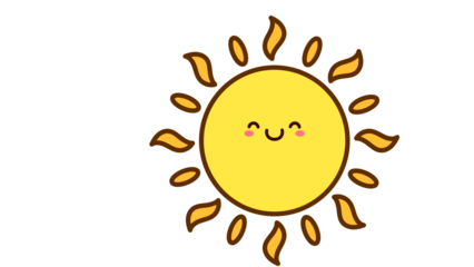 cute smiling sun, happy sun illustration, cheerful sunshine face, adorable sun character, bright yellow mascot, friendly sun drawing, cute weather symbol, joyful sun artwork, cartoon sunlight icon, wa