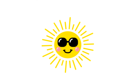 cute sunny character, cartoon sun face, smiling sun icon, happy sunshine illustration, cool sunglasses sun, cheerful yellow mascot, playful sunny artwork, bright cartoon graphic, fun summer symbol, ad