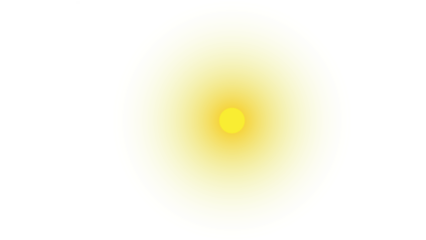 Golden light burst, Soft glowing flare, Warm radiant sparkle, Bright sun ray, Golden energy orb, Soft warm glow, Radiant star shine, Gentle light halo, Ethereal golden shimmer, Warm soft luminosity, Y