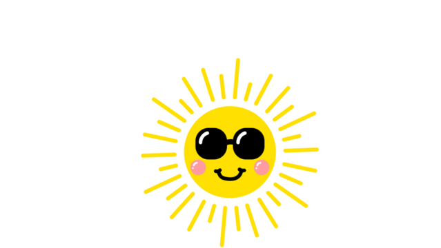 cute sunny character, cartoon sun face, smiling sun icon, happy sunshine illustration, cool sunglasses sun, cheerful yellow mascot, playful sunny artwork, bright cartoon graphic, fun summer symbol, ad
