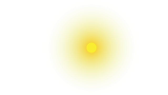 Golden light burst, Soft glowing flare, Warm radiant sparkle, Bright sun ray, Golden energy orb, Soft warm glow, Radiant star shine, Gentle light halo, Ethereal golden shimmer, Warm soft luminosity, Y