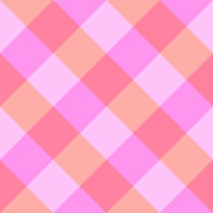 	
pink plaid pattern	
