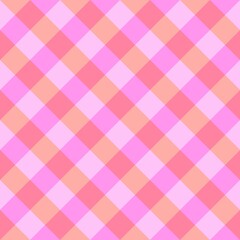 	
pink plaid pattern	

