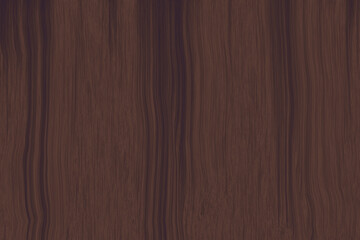 mable and wood mineral dark gray brown texture background
