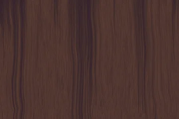 mable and wood mineral dark gray brown texture background © darkfoxelixir