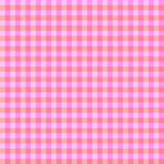 	
pink plaid pattern	
