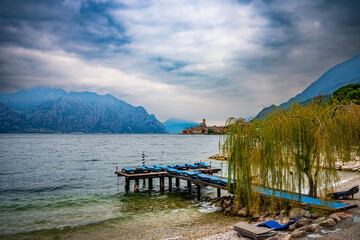 Fototapete bei efototapeten.de bestellen   