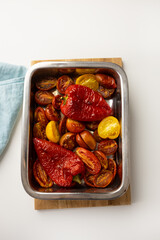 Fototapete bei efototapeten.de bestellen   