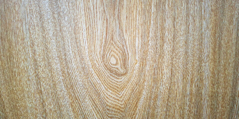 Close Up Of A Textured Natural Wood Grain Surface With Vertical Lines And Subtle Color Variations