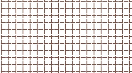 Grid Lines Background, Plaid Pattern illustrations, Square Pattern Background 