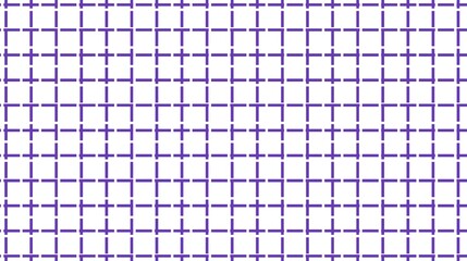 Grid Lines Background, Plaid Pattern illustrations, Square Pattern Background 