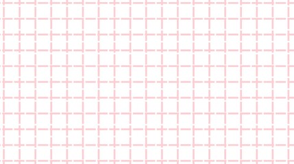 Grid Lines Background, Plaid Pattern illustrations, Square Pattern Background 