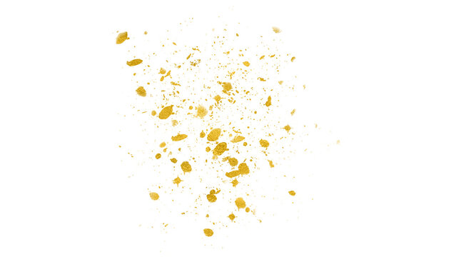 gold splatter, gold paint splash, golden ink splatter, paint drops, paint splashes, abstract splatter, gold texture, golden drops, splash effect, paint blot, ink blot, artistic splatter, creative spla