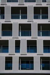 Geometrie del Silenzio