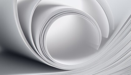 White Paper Ure: A Comprehensive Guide To Understanding And Utilizing The Benefits Of Using White Paper For Various Purposes.