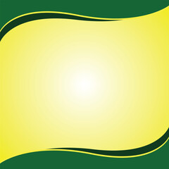 abstract background vector illustration