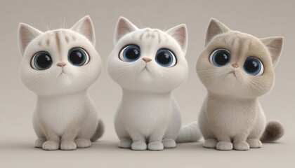 404. Hilarious Felines - A Collection Of Amusing Cat Videos And Pictures Guaranteed To Make You Laugh And Brighten Your Day.