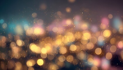 Enhancing Your Photos With Beautiful Bokeh: A Summary Of Using Filter Effects To Create A Delightful Blur In Your Images