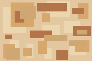 seamless geometric pattern