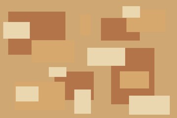 wood-colored tehture geometrical abstraction pattern