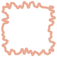 abstract line element
