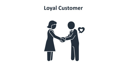 Set of various hats and caps. Headwear collection line art icon. Vector illustration of fedora, beanie, baseball cap, sun visor, beret, cowboy, bucket hat. Doodle sketch.