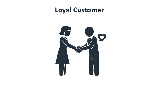 Set of various hats and caps. Headwear collection line art icon. Vector illustration of fedora, beanie, baseball cap, sun visor, beret, cowboy, bucket hat. Doodle sketch.