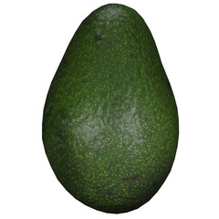 Banana fruit healthy reproduction