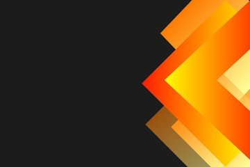 abstract background vector illustration