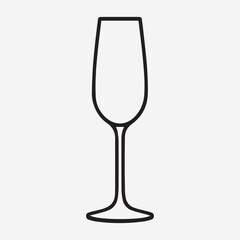 glass