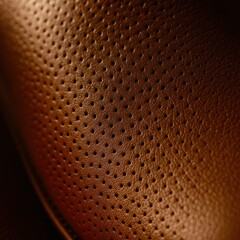 leather texture background
