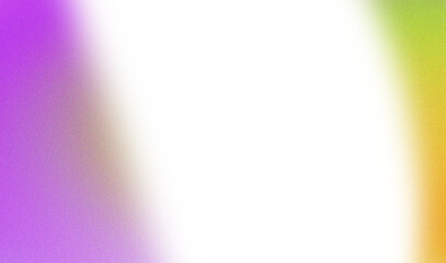 abstract light background