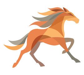 2026 and the Red Horse