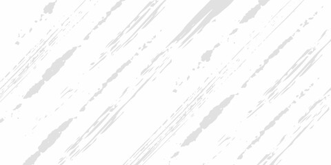 halftone on white background. Vector dots glitter or halftone glitter pattern texture Pop Art Style Background vector