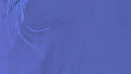 Abstract blue pattern suitable for backgrounds, design projects, presentations, website elements, and artistic concepts related to creativity and modern art.