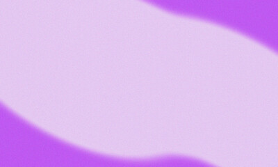 This abstract purple and pink digital background features a bright, flowing wave design with textured lines and a smooth gradient