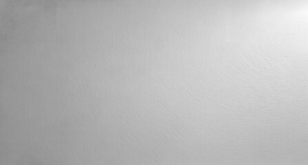 Smooth white leather texture offers a clean and versatile backdrop for various design and photo overlays.