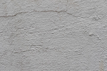 Subtle textures create a stunning background for modern designs or stylish presentations with neutral tones